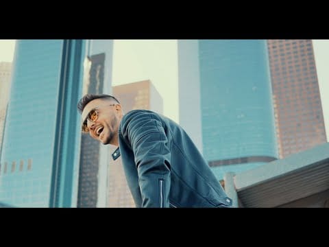 Gökhan Özen — Gökhan Özen - İki Kişi