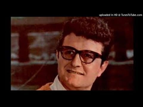 Jimmy Fontana — JIMMY FONTANA - CIELO ROJO ( CIELO ROSSO )CANTA EN ESPAÑOL