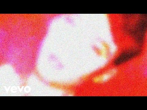 Troye Sivan — IN A DREAM