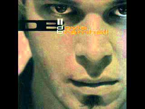 Doyle Bramhall II — DOYLE BRAMHALL ll  -  JEALOUS SKY