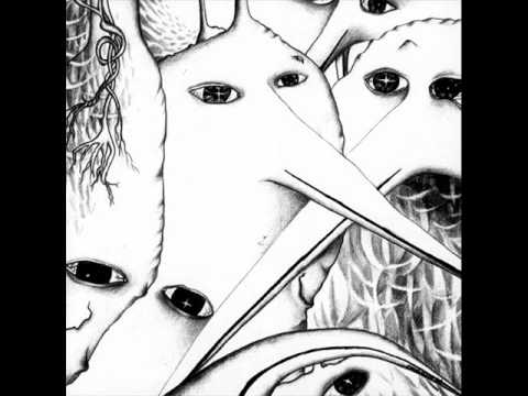 H.N.A.S. — H.N.A.S. ~ Ohne zu zögern gewann die Gans die Zigarette