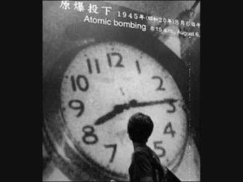 Wishful Thinking — Wishful Thinking - Hiroshima