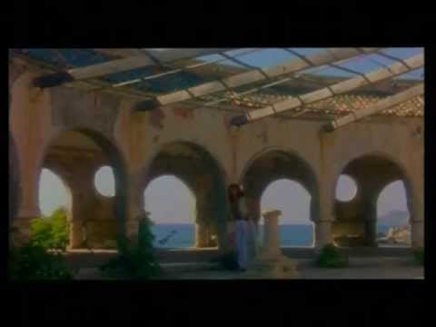 Zámbó Jimmy — Zámbó Jimmy - Good Bye My Love