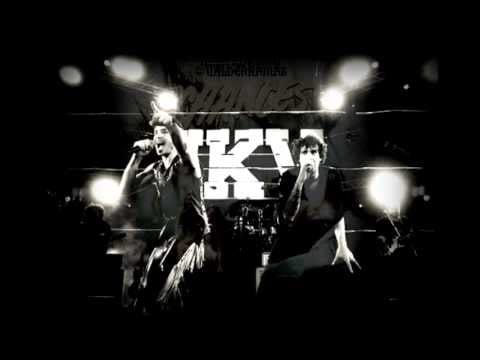 Illya Kuryaki & The Valderramas — illya kuryaki and the valderramas - Celebracion