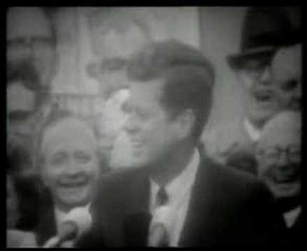 Shona Laing — Shona Laing - (Glad I'm) Not A Kennedy