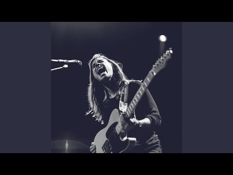 Julien Baker — Conversation Piece