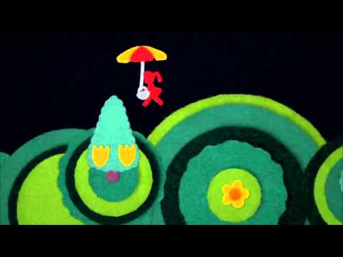 Coldcut — Coldcut - 'Whistle and a Prayer'