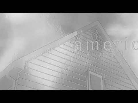 American Football — Honestly?