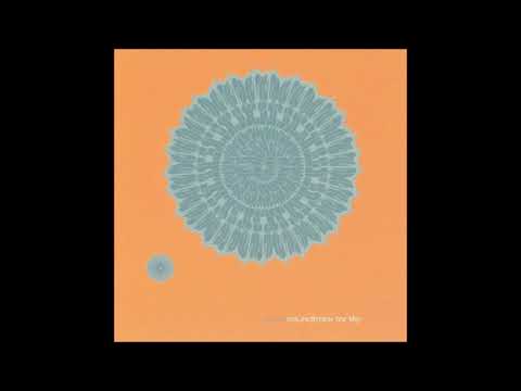 Abacus — A:xus - Lazy, Hazy, Crazy Days