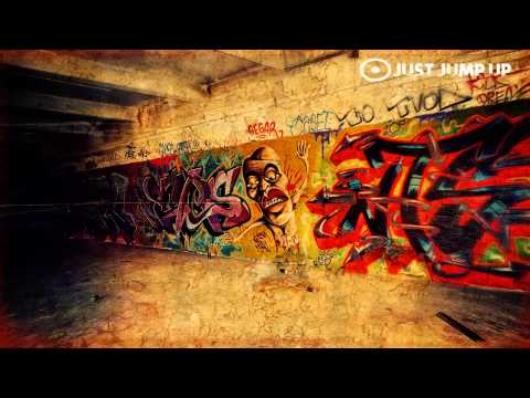 Tyke — Tyke ft Prestige - Jaguar