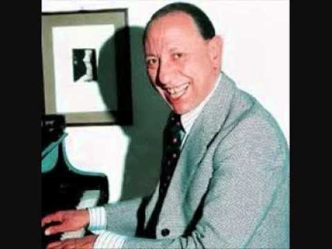 Renato Carosone E Il Suo Sestetto — Torero - Renato Carosone