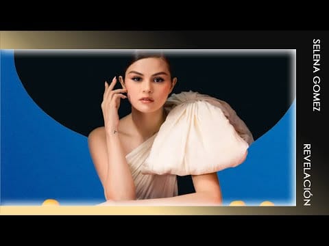 Selena Gomez — Revelación (Box Set by Selena Gomez)