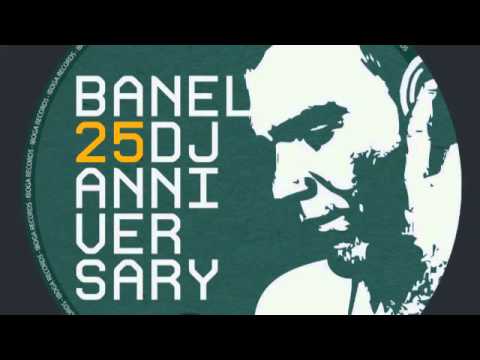 DJ Banel — LOUD - Dustortion (Perfect Stranger Remix)
