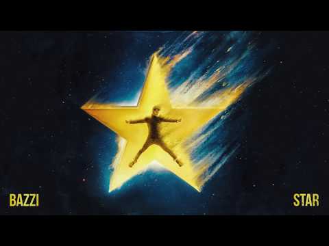 Bazzi (2) — Bazzi - Star [Official Audio]