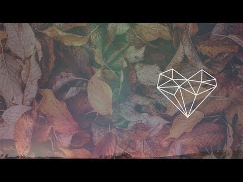 Kermesse (2) — Kermesse - Esperanza (Original Mix) [Downtempo / Kamai Music]