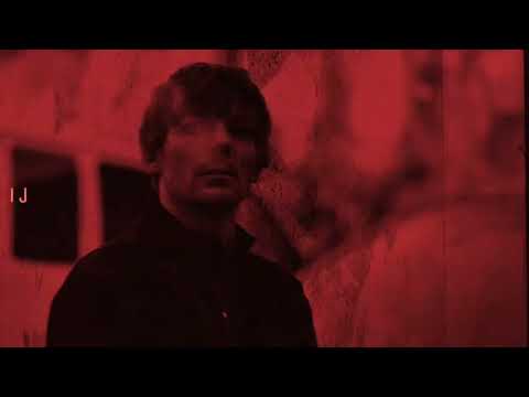 Louis Tomlinson — Face The Music (Acoustic)