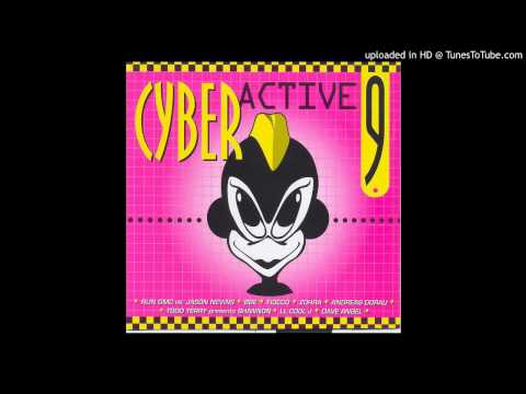Boccaccio Life — Boccaccio Life - The Secret Wish (Full Vocal Radio Mix)