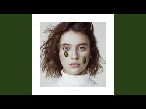 Pomme — Comme si j'y croyais