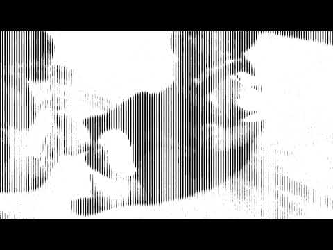 Voo Voo — Voo Voo, Samitra Suwannarit – Dźwięczność (Official Visualizer)