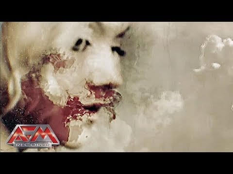 Orden Ogan — ORDEN OGAN - Fields Of Sorrow (2017) // official lyric video // AFM Records