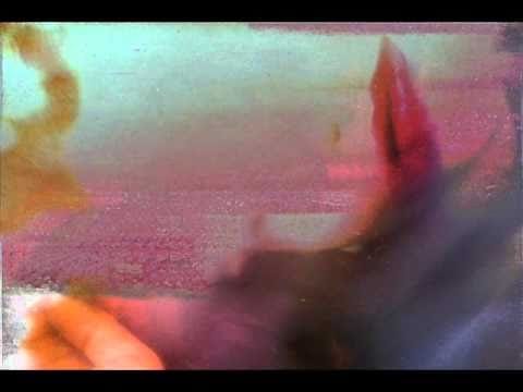 American Music Club — American Music Club - Love Is