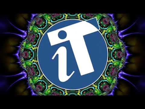 Smoke City — Smoke City - Mr. Gorgeous (Mood II Swing Dub Vocal Mix)