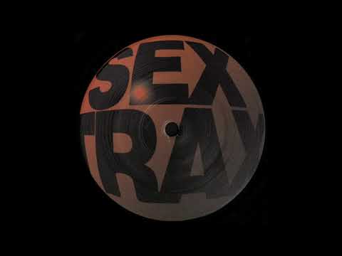 Spank Spank — Spank Spank - Travelling (2018)
