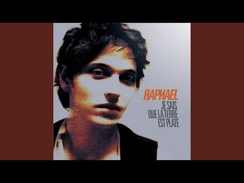 Raphaël (2) — Sixième étage