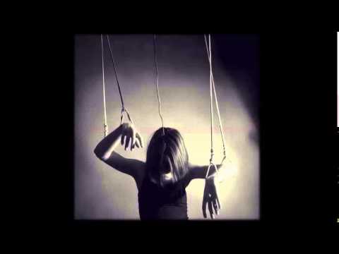 Los Yonics — LOS YONICS   TITERE    LETRA