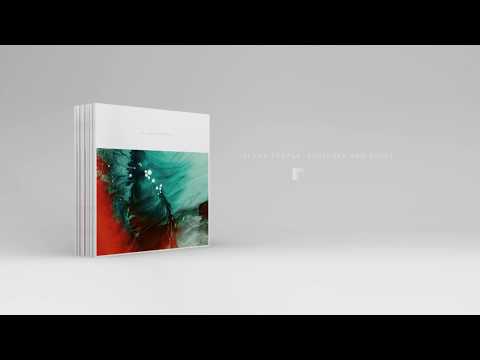 Island People — island people // vultures and doves