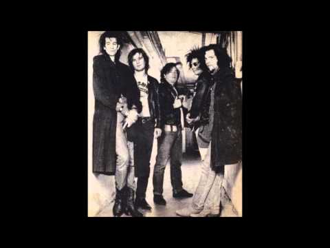 Little Kings — Little Kings - In Cold Blood