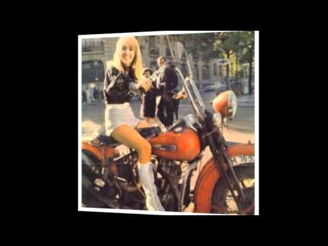Middle Of The Road — Middle of the road - chirpy chirpy cheep cheep (HQ)