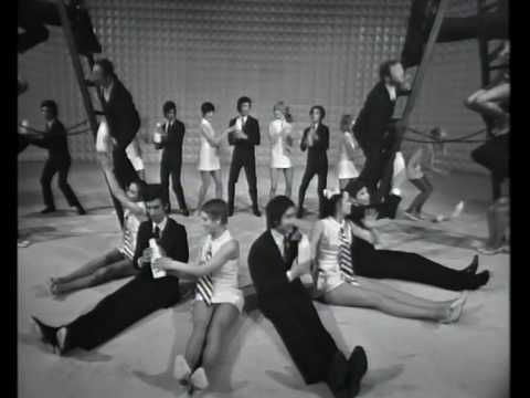 Gianni Morandi — Gianni Morandi - Fatti mandare dalla mamma