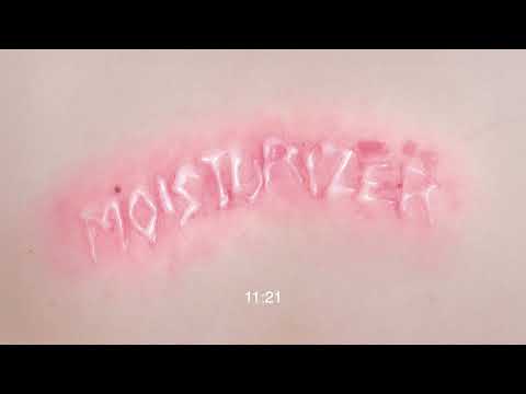 Wet Leg — Wet Leg - 11:21 (Official Audio)