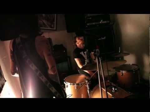 Birds In Row — BIRDS IN ROW "Outro"