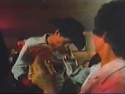 Johnnie Allan — Johnnie Allan - Promised Land