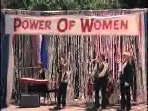 The Partridge Family — The Partridge Family - I Think I Love You