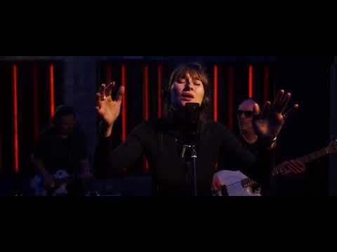 Sex Of Insects — Sex Of Insects - Not This Song Again (Live)