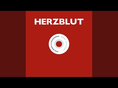 Marc Romboy vs. Stephan Bodzin — Puck