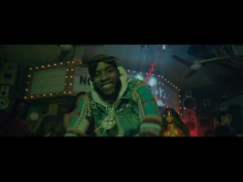Tory Lanez — Tory Lanez - If It Ain't Right Ft. A Boogie Wit Da Hoodie (Official Music Video)