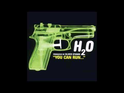 H2O — H2O - Should I (The Digital Mix)