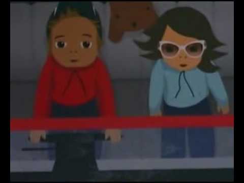 Architecture In Helsinki — Architecture in Helsinki - Like a Call