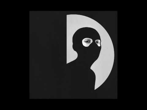 Verraco — Verraco - New Army of Androgynes [Insurgentes]
