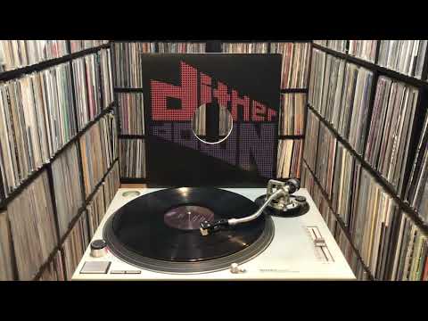 Eli Escobar — Eli Escobar ‎"Work It" Full 12"