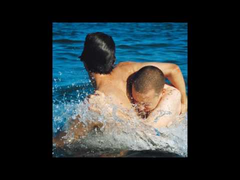 Paradis (2) — Paradis - Mieux Que Tout