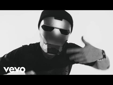 Lance Butters — Lance Butters - 30 (Videoclip)