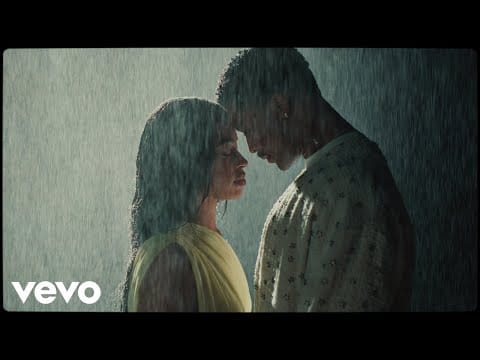 Ella Mai — Ella Mai - Little Things (Official Music Video)