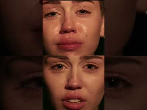 Hannah Montana — Актриса, которую сломала диснеевская роль #майлисайрус #ханнамонтана #кинофакты#olyalolyaa