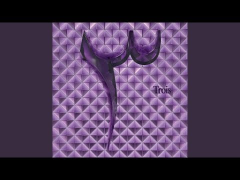 Acid Arab — Gouloulou