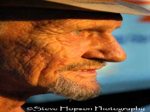 Calvin Russell — Calvin Russell-Rocking the Republicans